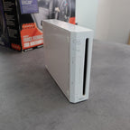 Vendita Wii compatibile Gamecube - Retrogaming Shop
