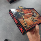 Vendita Shadow of The Beast - Retrogaming Shop