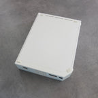 Vendita Wii compatibile Gamecube - Retrogaming Shop