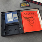 Vendita Shadow of The Beast - Retrogaming Shop