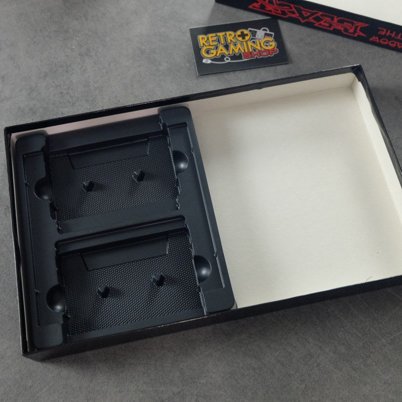 Vendita Shadow of The Beast - Retrogaming Shop