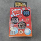 Vendita Bubble Bobble - Retrogaming Shop