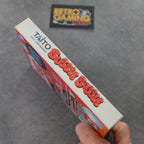 Vendita Bubble Bobble - Retrogaming Shop