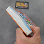 Vendita Bubble Bobble - Retrogaming Shop