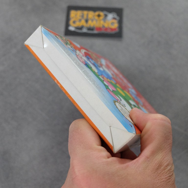 Vendita Bubble Bobble - Retrogaming Shop
