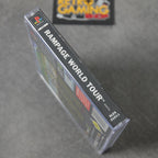 Vendita Rampage World Tour - Retrogaming Shop
