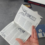 Vendita Shadow of The Beast - Retrogaming Shop