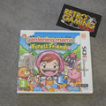 Vendita Gardening Mama Forest Friends Nuovo - Retrogaming Shop