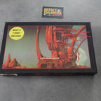 Vendita Shadow of The Beast 2 - Retrogaming Shop