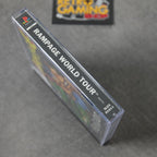 Vendita Rampage World Tour - Retrogaming Shop