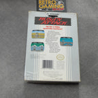 Vendita Rush n Attack - Retrogaming Shop