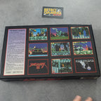 Vendita Shadow of The Beast 2 - Retrogaming Shop