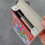 Vendita Bubble Bobble - Retrogaming Shop