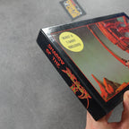Vendita Shadow of The Beast 2 - Retrogaming Shop