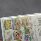 Vendita Gardening Mama Forest Friends Nuovo - Retrogaming Shop