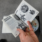 Vendita Rampage World Tour - Retrogaming Shop