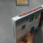 Vendita Rush n Attack - Retrogaming Shop