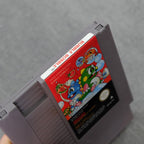 Vendita Bubble Bobble - Retrogaming Shop