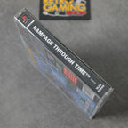 Vendita Rampage Through Time - Retrogaming Shop