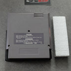 Vendita Rush n Attack - Retrogaming Shop