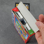 Vendita Super Mario Land 2 The Six Golden Coins - Retrogaming Shop