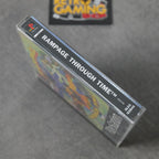 Vendita Rampage Through Time - Retrogaming Shop