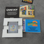 Vendita Super Mario Land 2 The Six Golden Coins - Retrogaming Shop