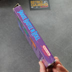 Vendita Snake Rattle and Roll - Retrogaming Shop