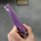 Vendita Snake Rattle and Roll - Retrogaming Shop