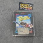 Vendita Flying Shark - Retrogaming Shop