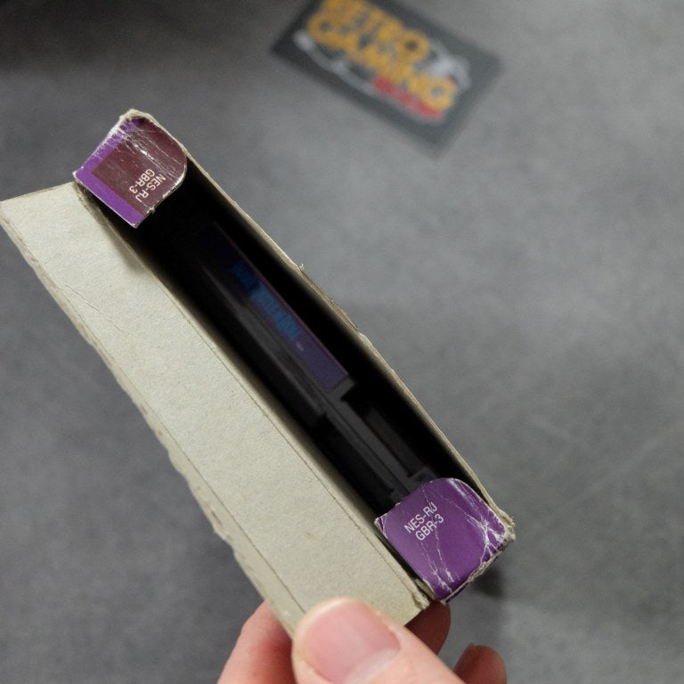 Vendita Snake Rattle and Roll - Retrogaming Shop