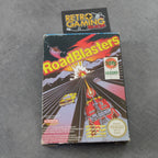 Vendita RoadBlasters - Retrogaming Shop