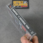 Vendita Rampage 2 Universal Tour - Retrogaming Shop