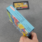 Vendita Tetris Attack - Retrogaming Shop