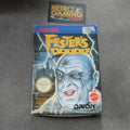 Vendita Fester’s Quest - Retrogaming Shop
