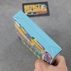 Vendita Tetris Attack - Retrogaming Shop