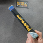 Vendita Fester’s Quest - Retrogaming Shop