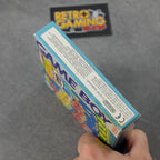 Vendita Tetris Attack - Retrogaming Shop