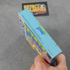 Vendita Tetris Attack - Retrogaming Shop