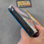 Vendita RoadBlasters - Retrogaming Shop