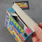 Vendita Tetris Attack - Retrogaming Shop