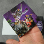 Vendita Rampage 2 Universal Tour - Retrogaming Shop
