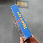 Vendita Fester’s Quest - Retrogaming Shop