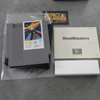 Vendita RoadBlasters - Retrogaming Shop