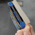 Vendita Fester’s Quest - Retrogaming Shop