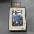 Vendita Star Wars - Retrogaming Shop
