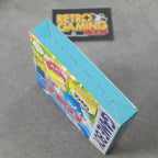 Vendita Adventures of Lolo - Retrogaming Shop