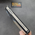 Vendita Star Wars - Retrogaming Shop