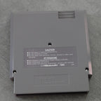 Vendita RoadBlasters - Retrogaming Shop