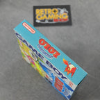Vendita Adventures of Lolo - Retrogaming Shop